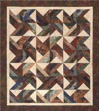 Quilting & Scrapbooking